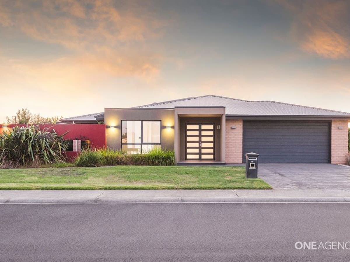 16 Isabelle Court, Wynyard, Wynyard - Thumbnail 2