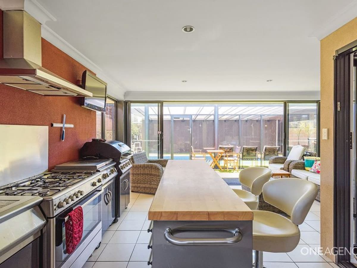 16 Isabelle Court, Wynyard, Wynyard - Thumbnail 4