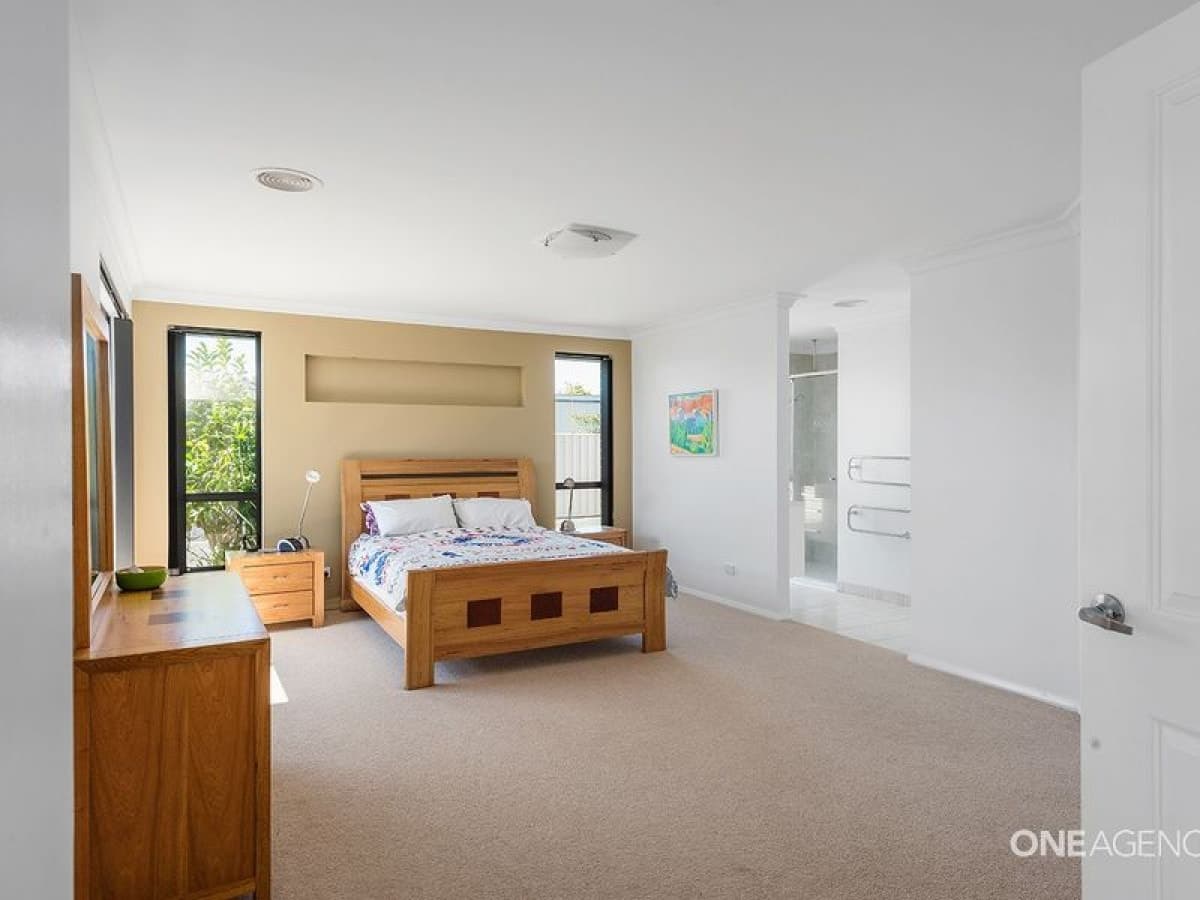 16 Isabelle Court, Wynyard, Wynyard - Thumbnail 5
