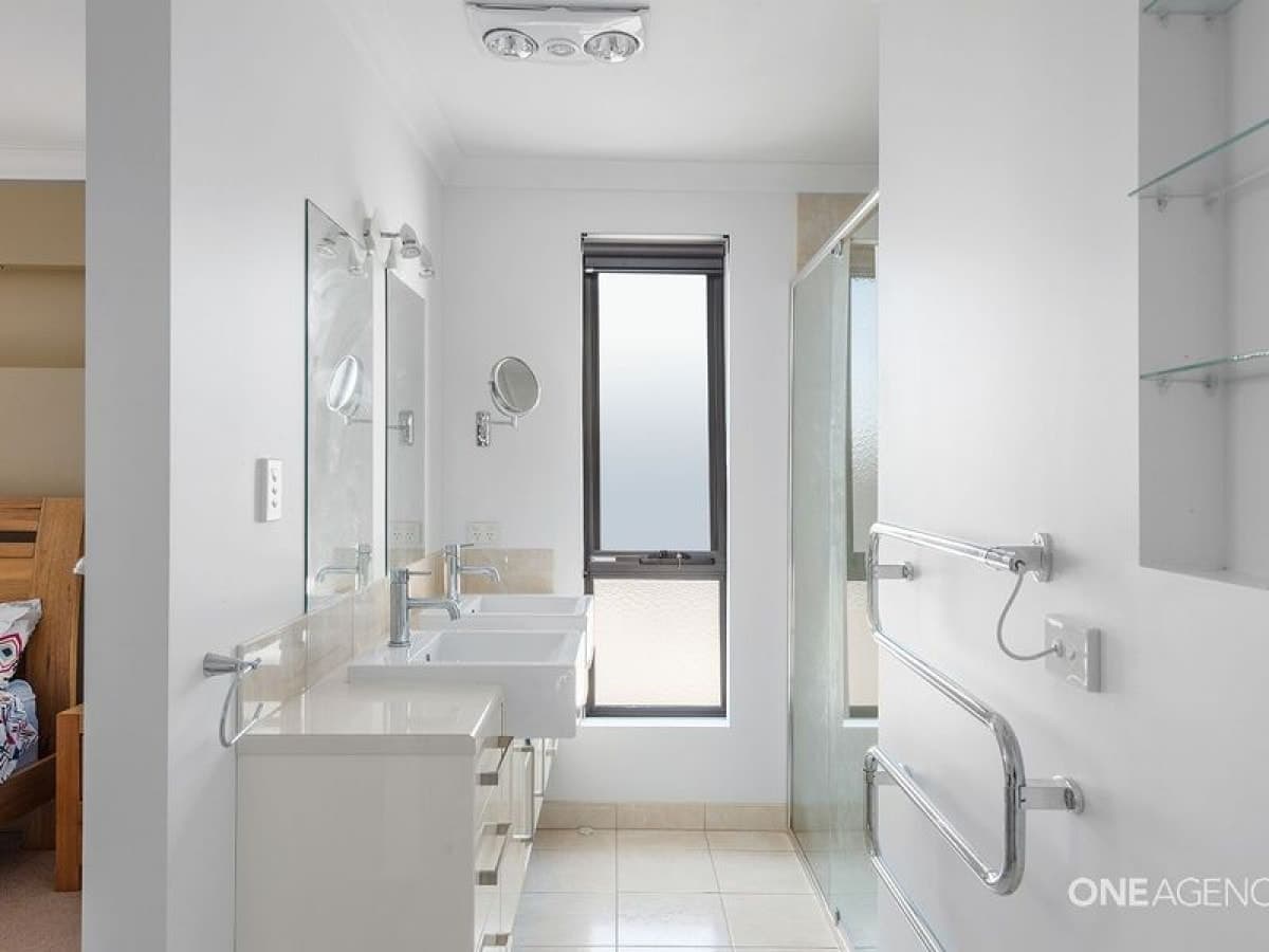16 Isabelle Court, Wynyard, Wynyard - Thumbnail 6