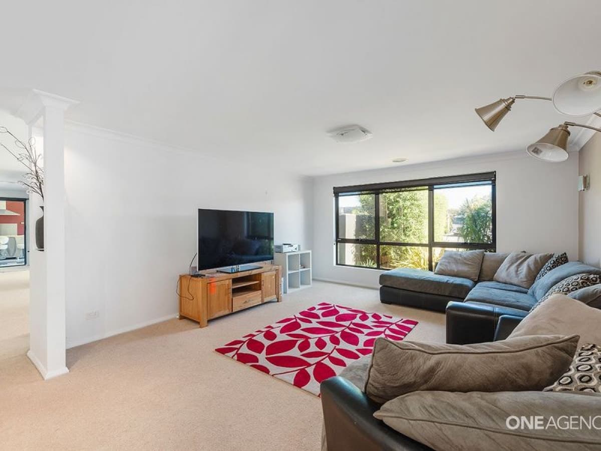 16 Isabelle Court, Wynyard, Wynyard - Thumbnail 7