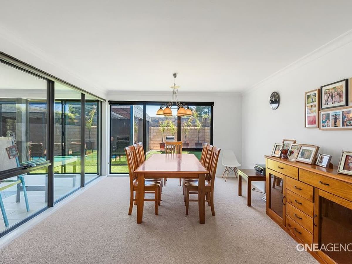 16 Isabelle Court, Wynyard, Wynyard - Thumbnail 8