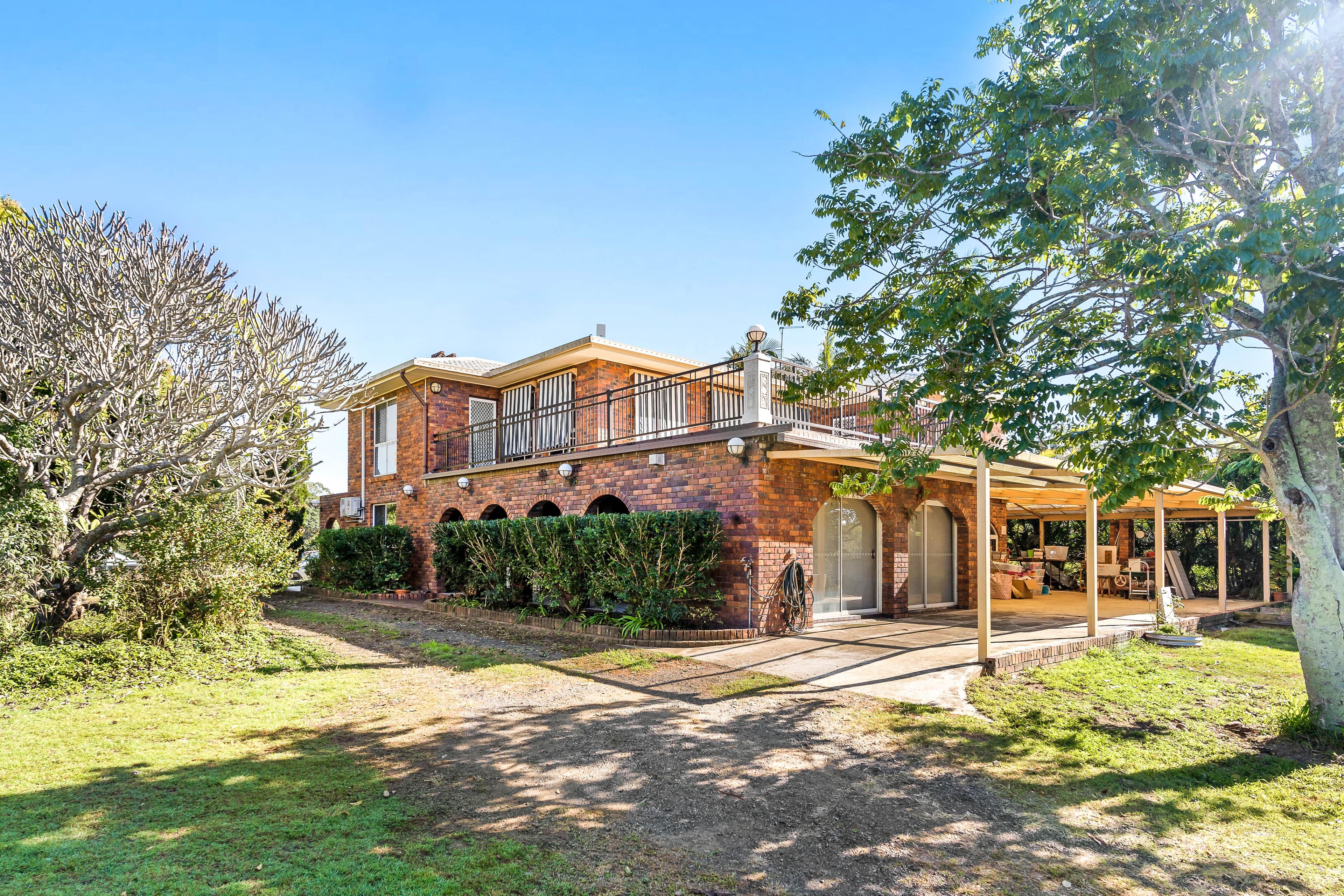 87 Lloyds Road, Wanora QLD 4306, Wanora - Thumbnail 4
