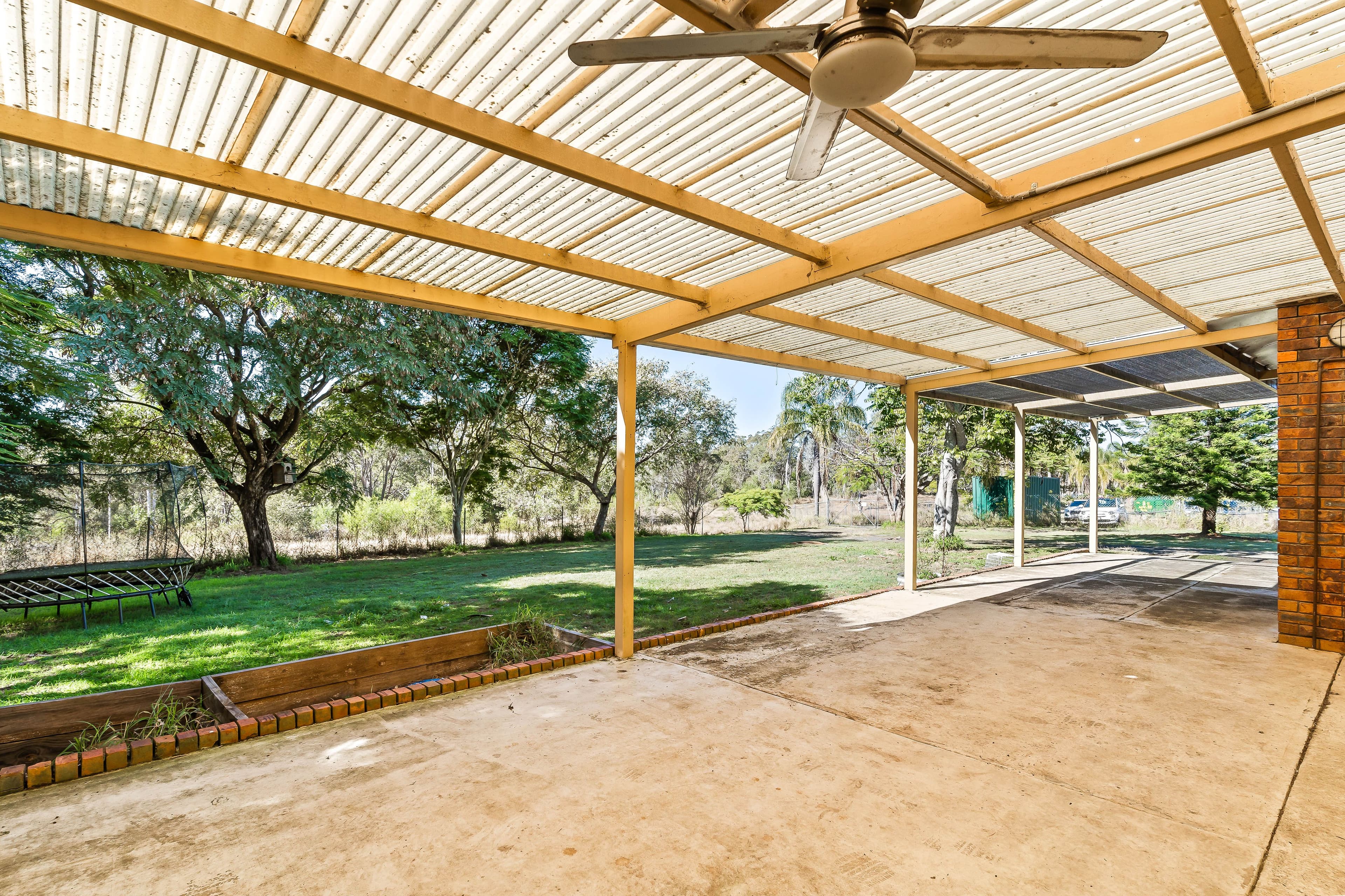 87 Lloyds Road, Wanora QLD 4306, Wanora - Thumbnail 5