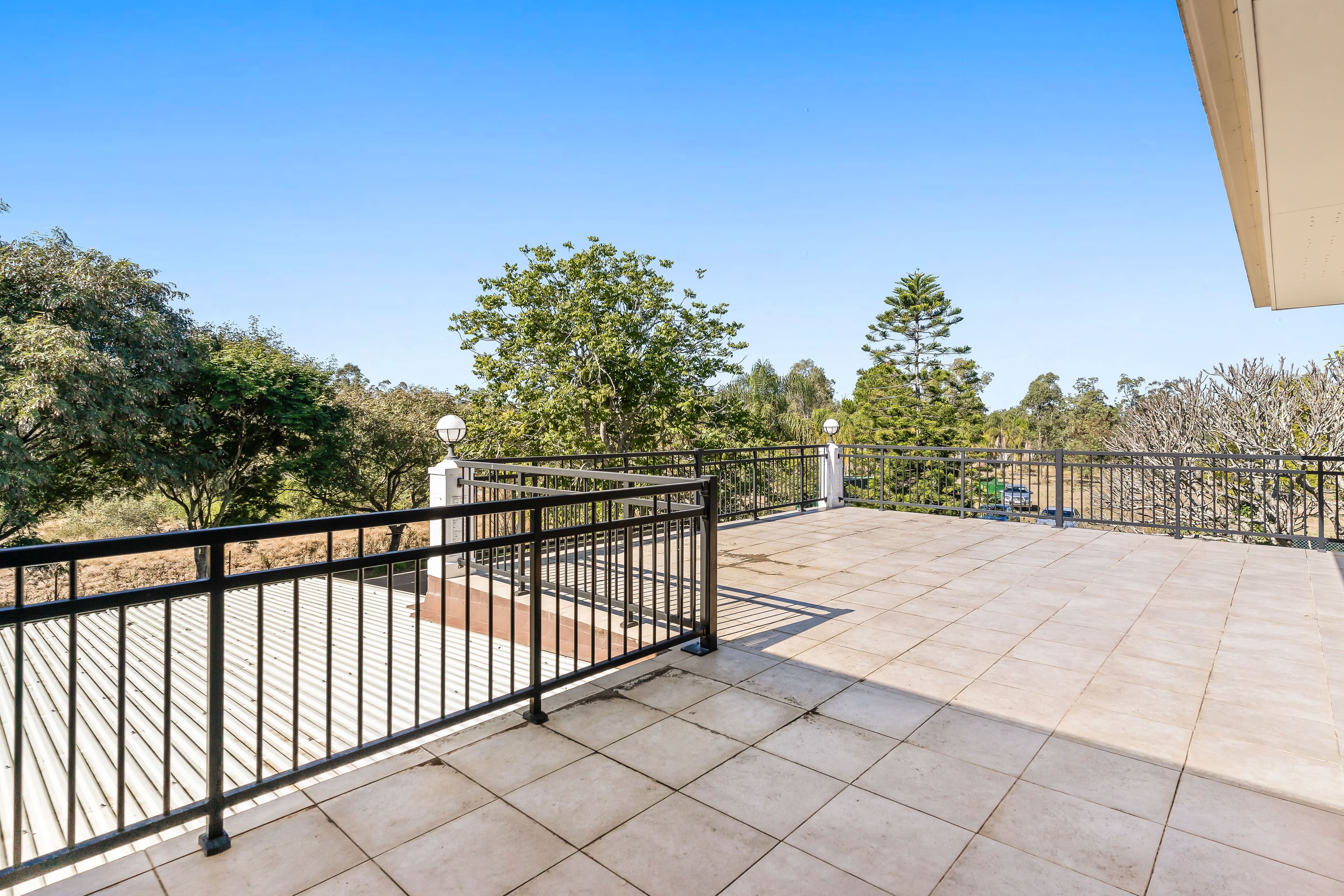 87 Lloyds Road, Wanora QLD 4306, Wanora - Thumbnail 6