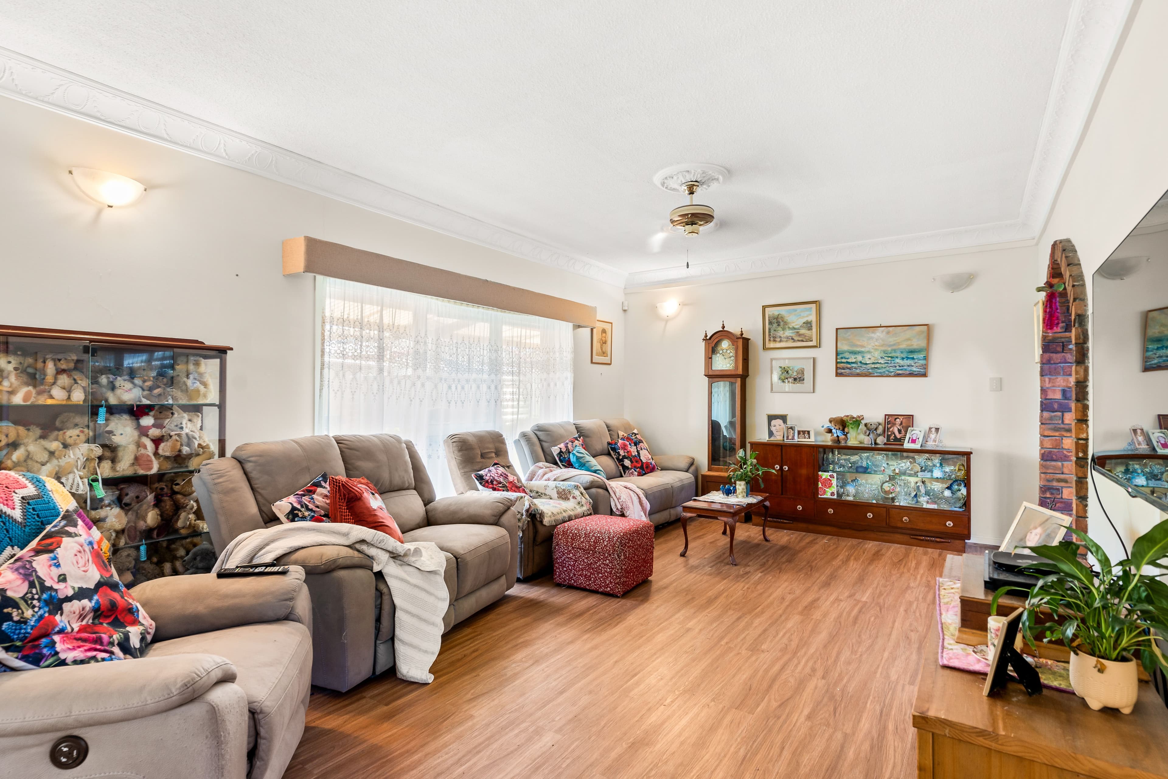 87 Lloyds Road, Wanora QLD 4306, Wanora - Thumbnail 8
