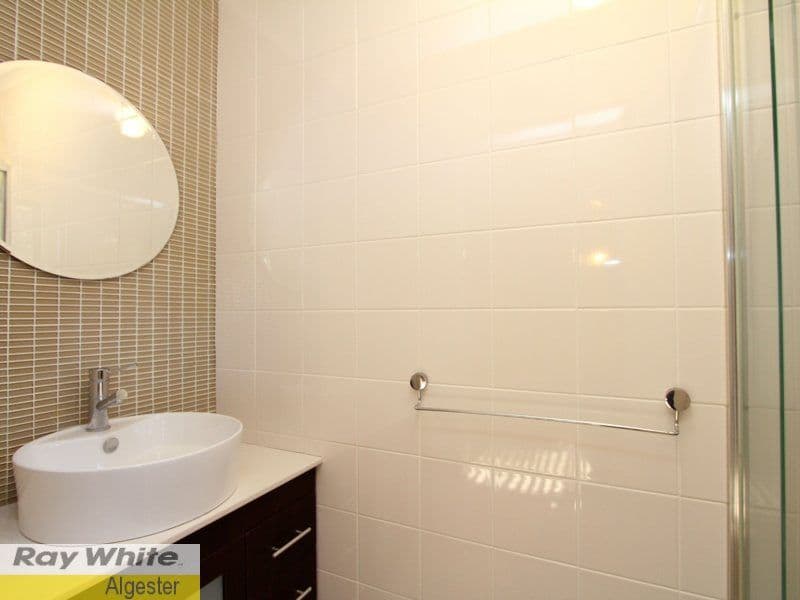 21 Evodia Street, ALGESTER QLD 4115, Algester - Thumbnail 2