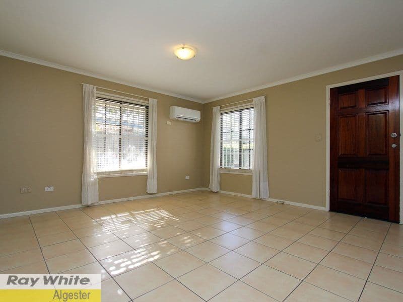 21 Evodia Street, ALGESTER QLD 4115, Algester - Thumbnail 3