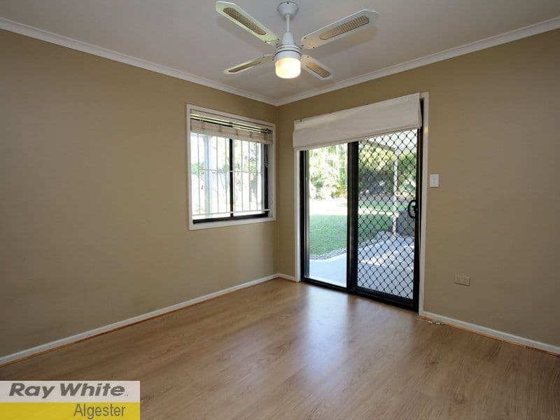 21 Evodia Street, ALGESTER QLD 4115, Algester - Thumbnail 4