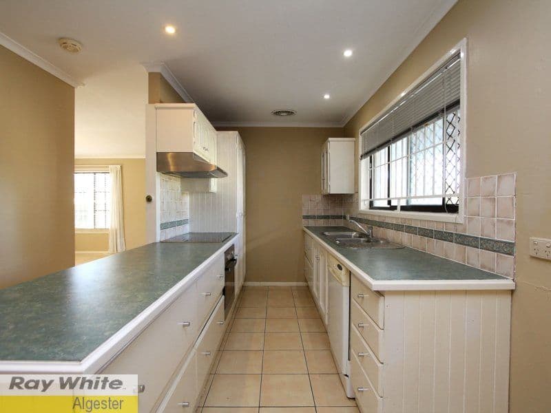 21 Evodia Street, ALGESTER QLD 4115, Algester - Thumbnail 5