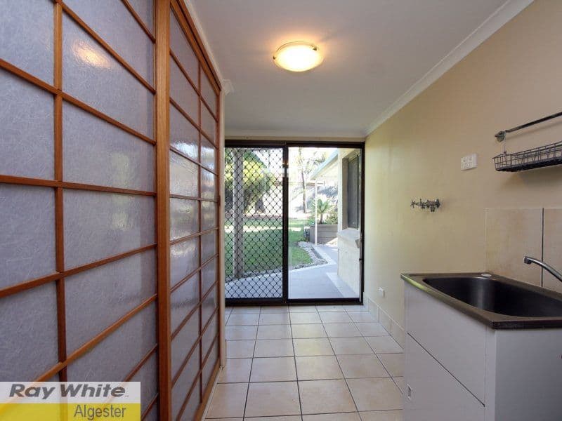21 Evodia Street, ALGESTER QLD 4115, Algester - Thumbnail 6