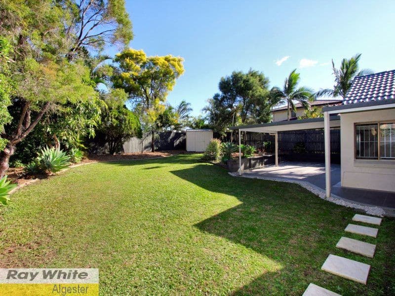 21 Evodia Street, ALGESTER QLD 4115, Algester - Thumbnail 7
