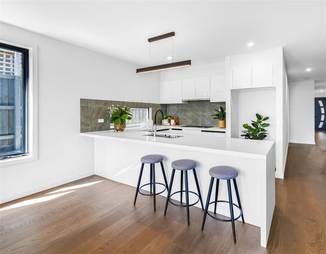 BENTLEIGH EAST, VIC, Bentleigh East - Thumbnail 3