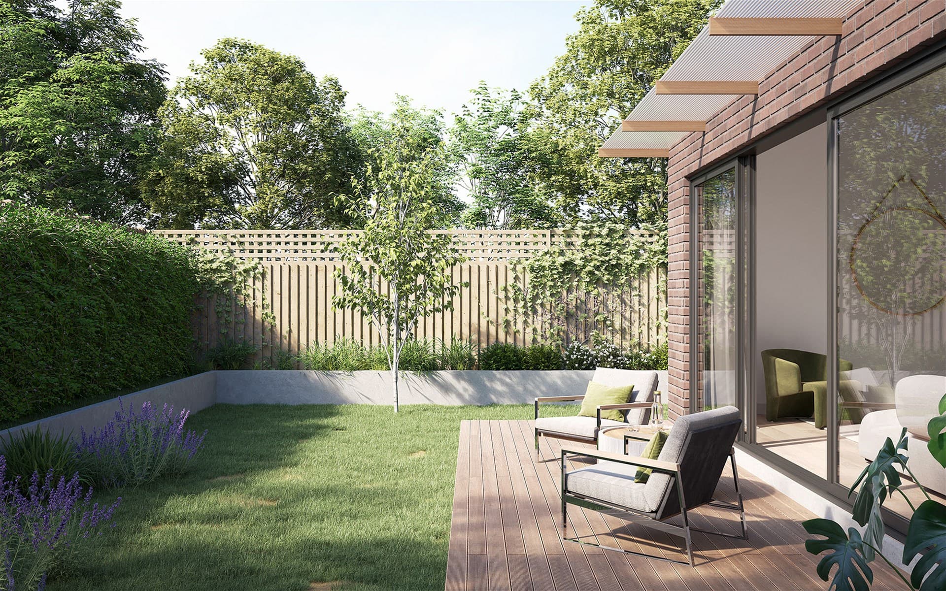 BENTLEIGH EAST, VIC, Bentleigh East - Thumbnail 8