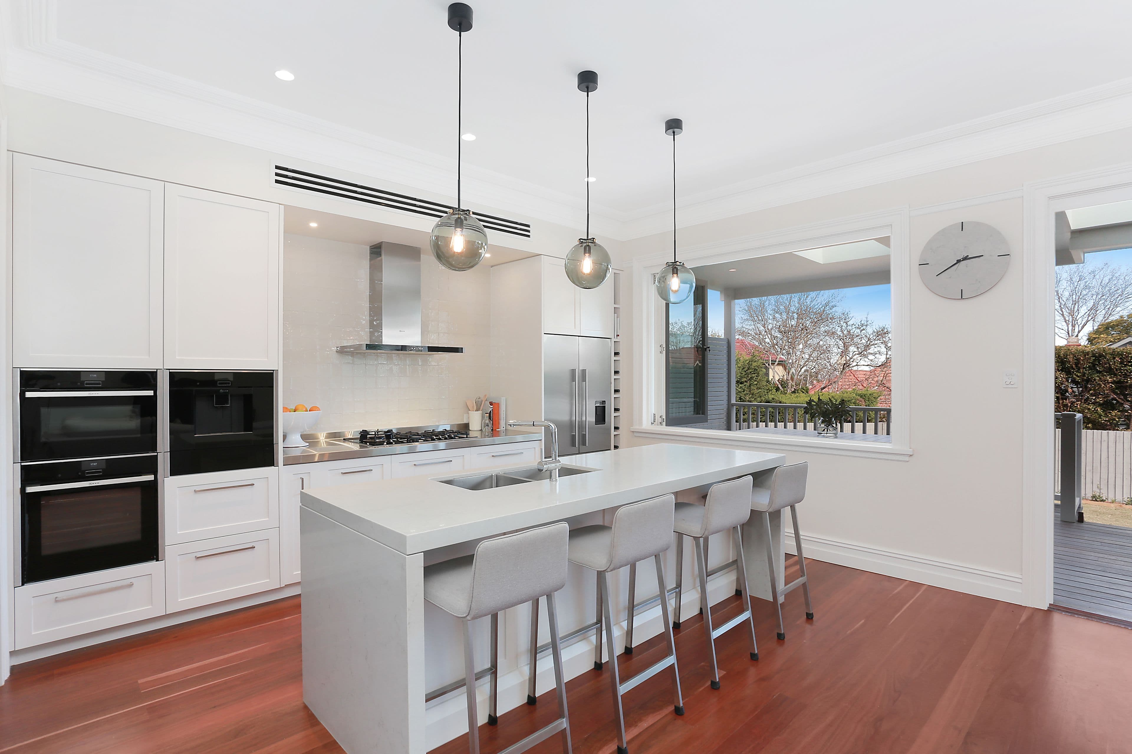 66 Spencer Road, Mosman - Thumbnail 2
