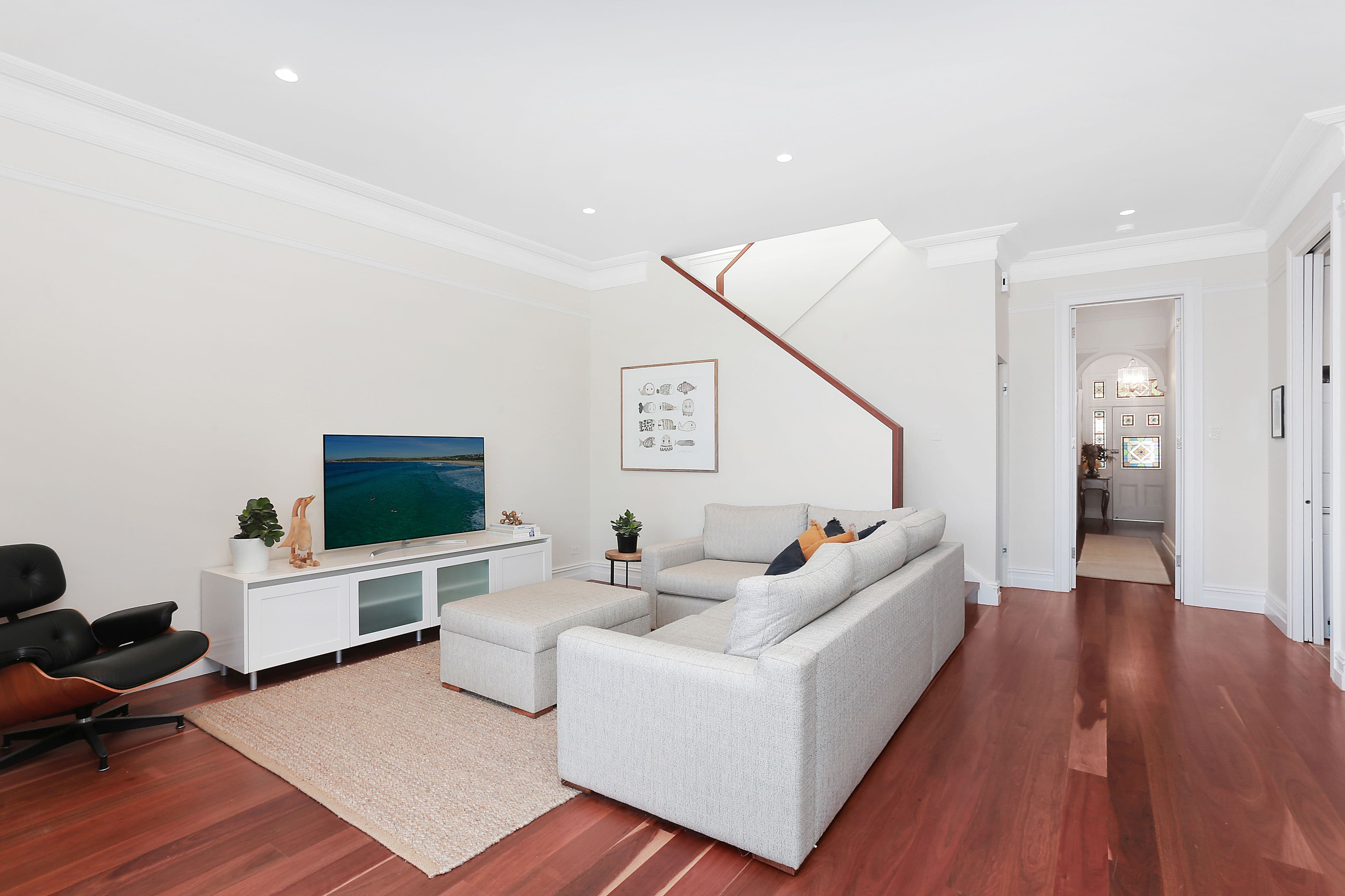 66 Spencer Road, Mosman - Thumbnail 4