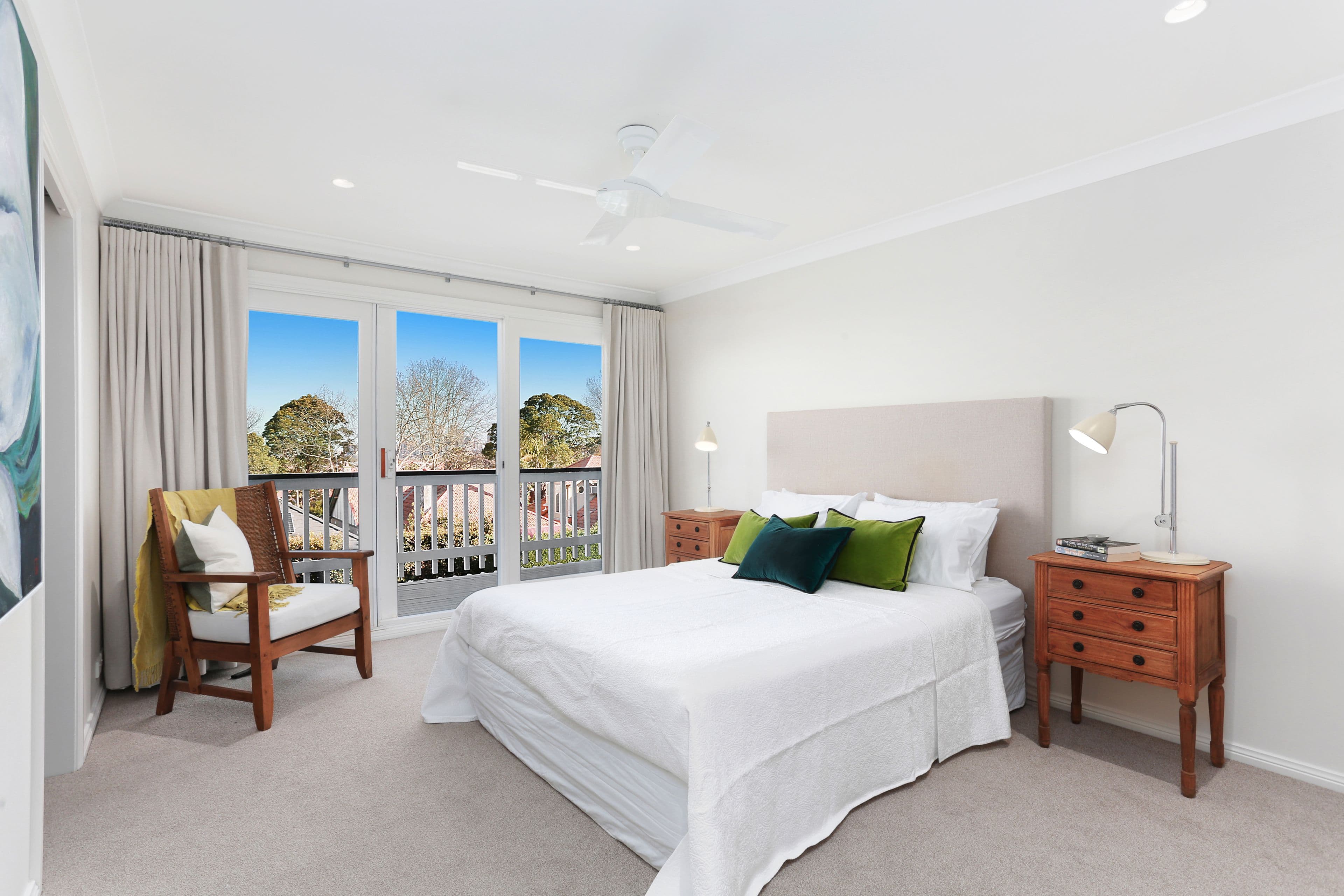 66 Spencer Road, Mosman - Thumbnail 5