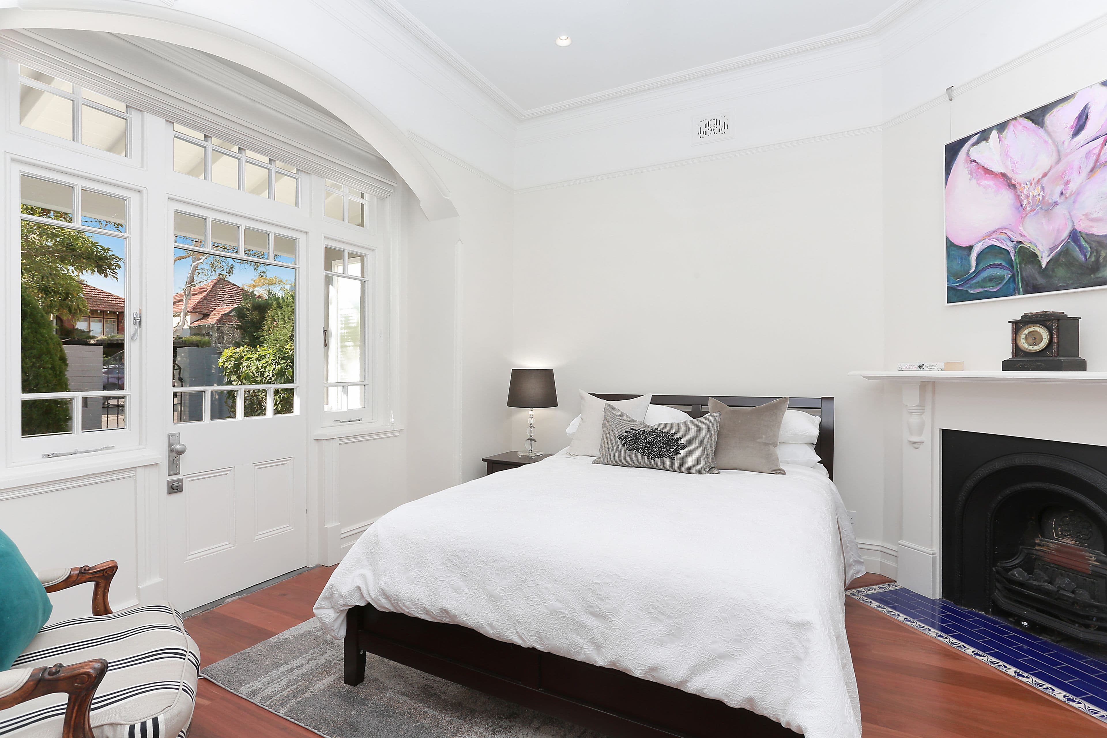 66 Spencer Road, Mosman - Thumbnail 6