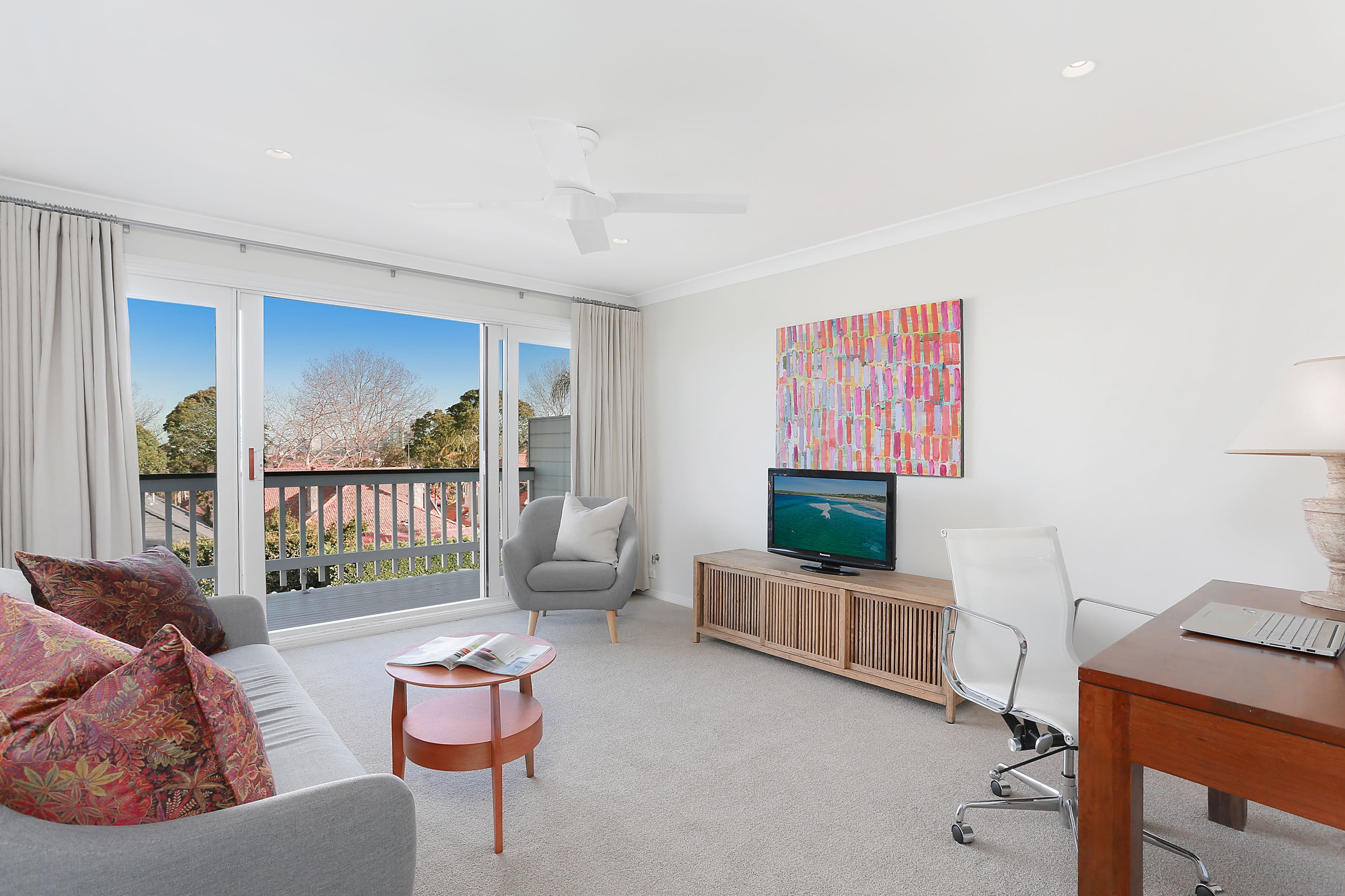66 Spencer Road, Mosman - Thumbnail 7