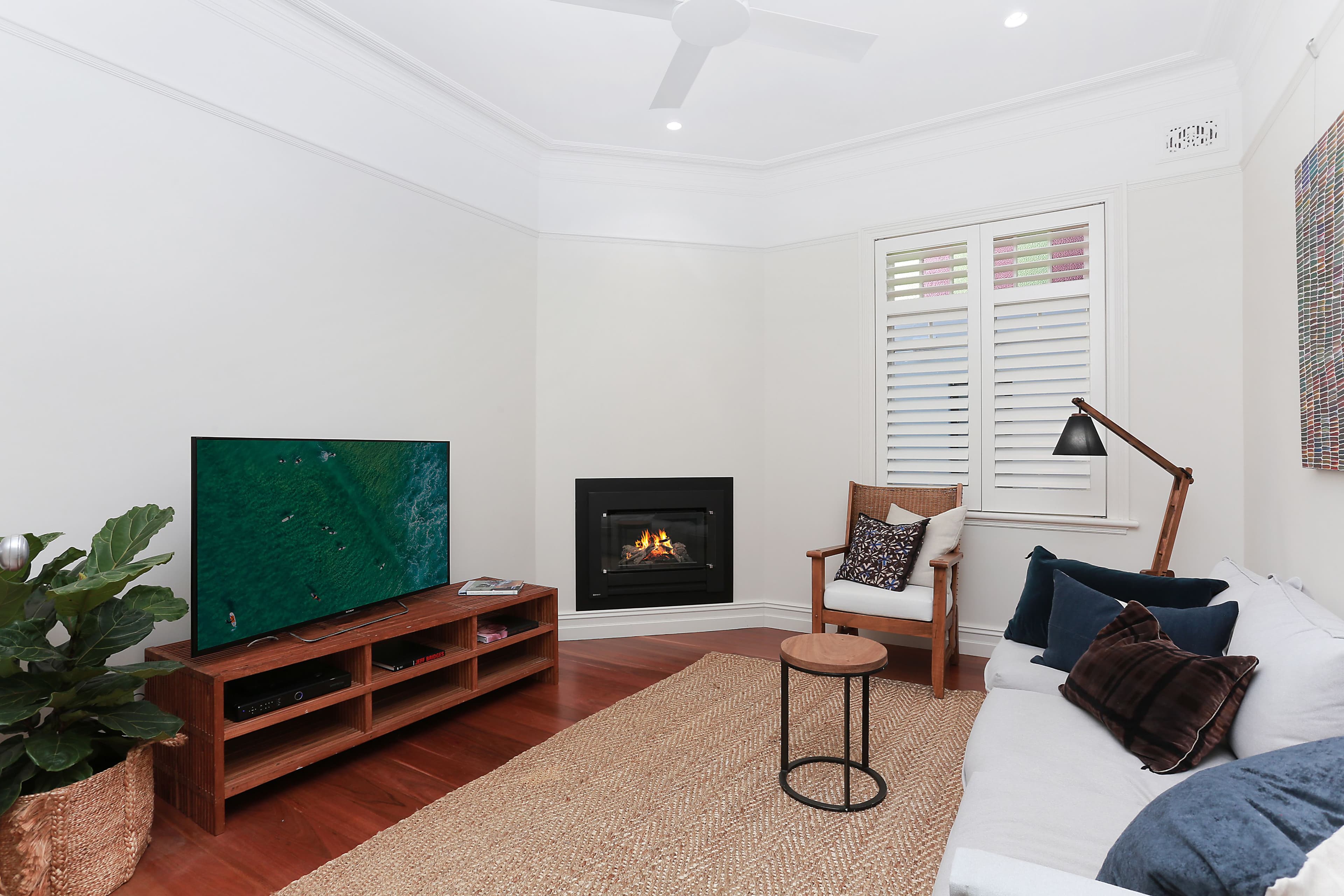 66 Spencer Road, Mosman - Thumbnail 8