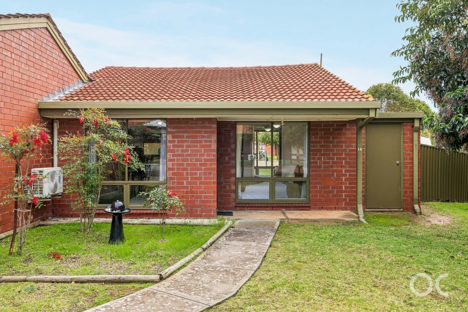 18/14 Louisa Street, Morphett Vale - Thumbnail 2