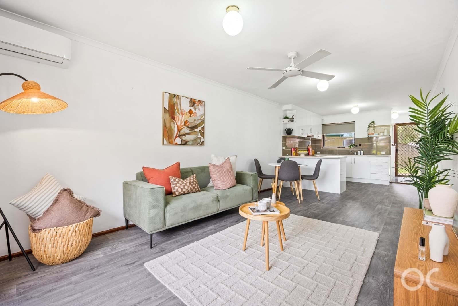 18/14 Louisa Street, Morphett Vale - Thumbnail 3