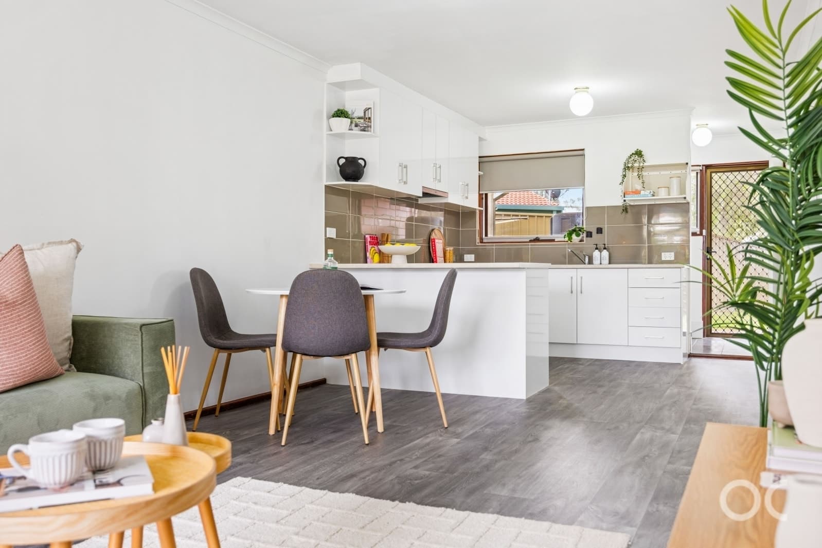 18/14 Louisa Street, Morphett Vale - Thumbnail 4