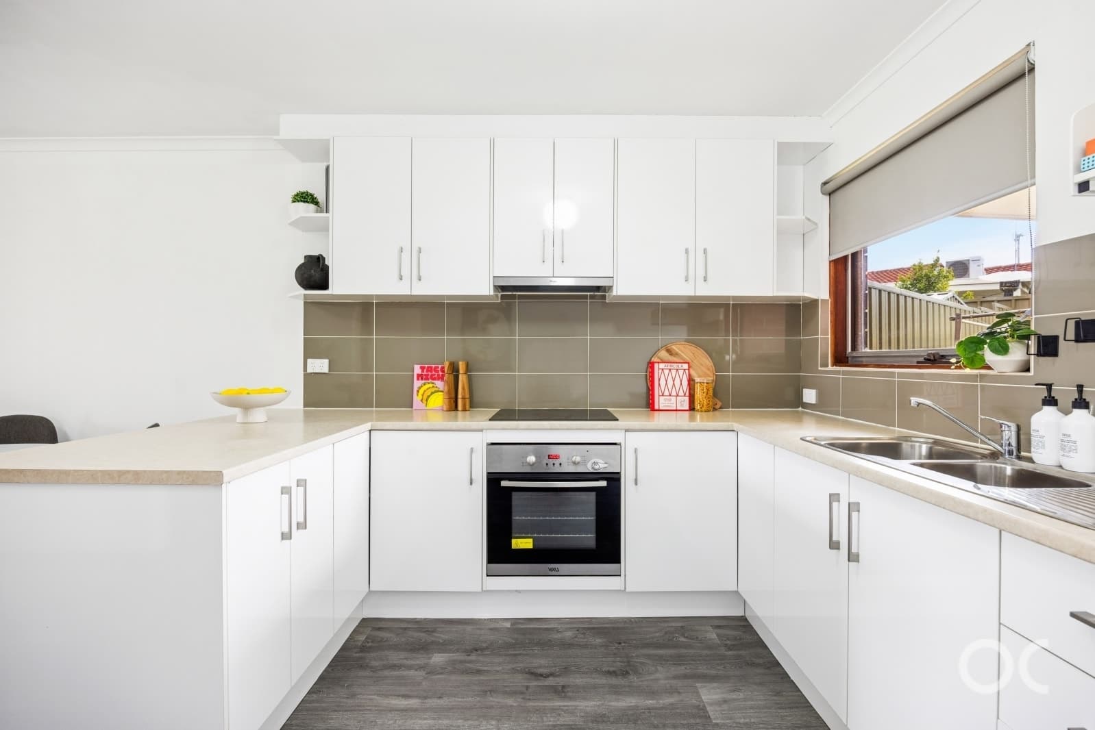 18/14 Louisa Street, Morphett Vale - Thumbnail 5