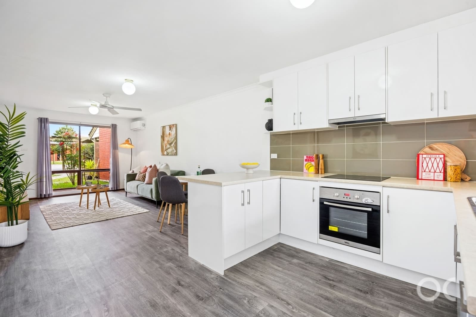 18/14 Louisa Street, Morphett Vale - Thumbnail 6