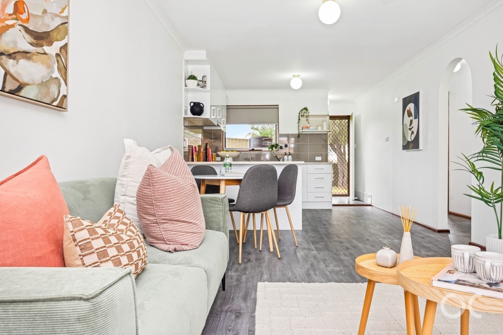 18/14 Louisa Street, Morphett Vale - Thumbnail 7