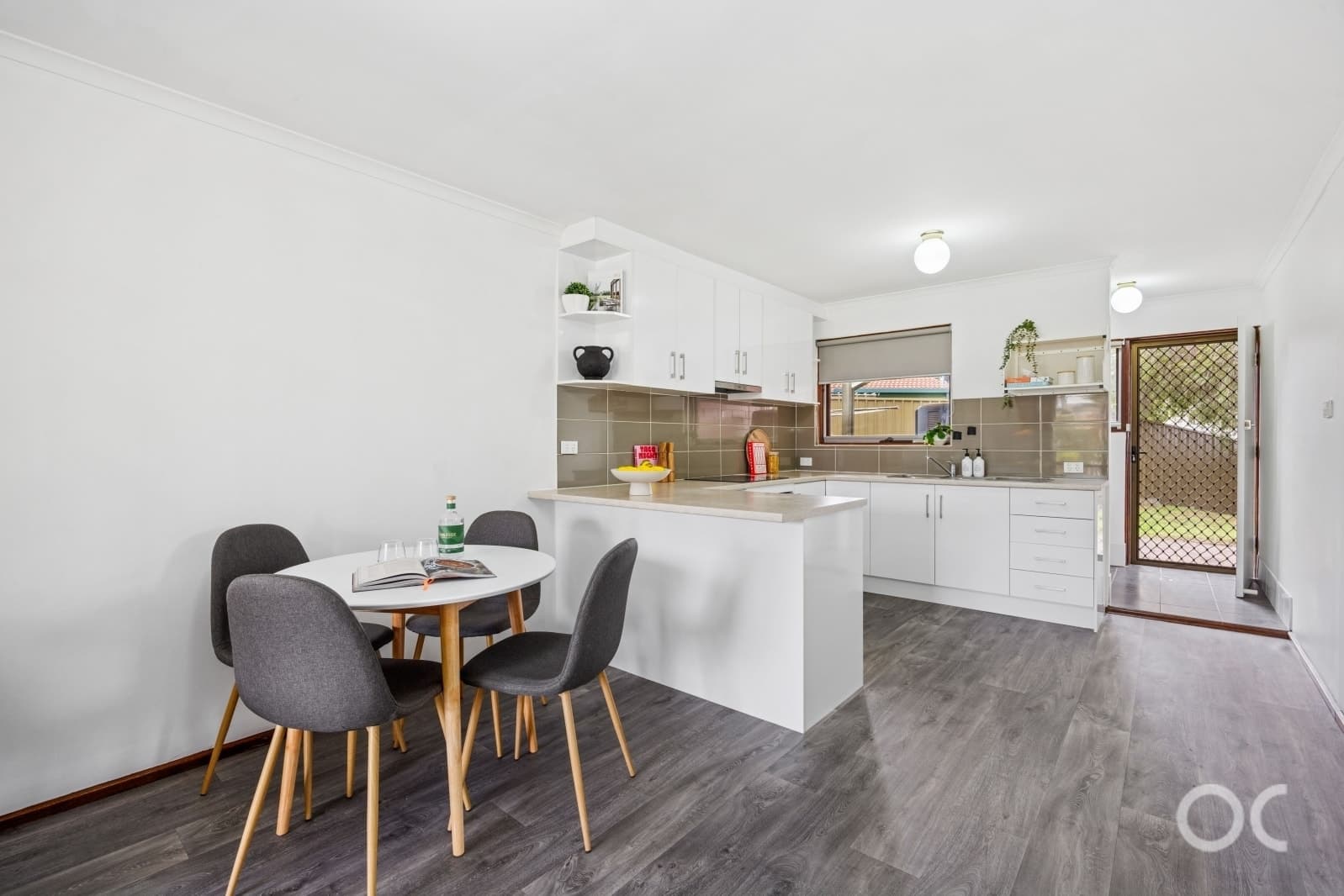 18/14 Louisa Street, Morphett Vale - Thumbnail 8