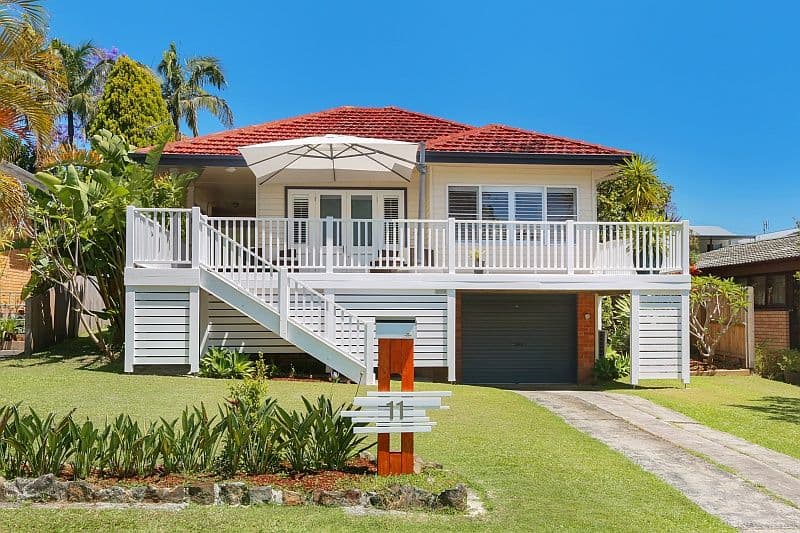 11 Asca Drive, Green Point - Thumbnail 2