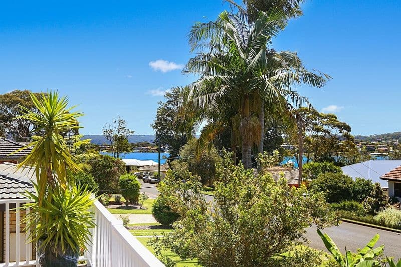 11 Asca Drive, Green Point - Thumbnail 3