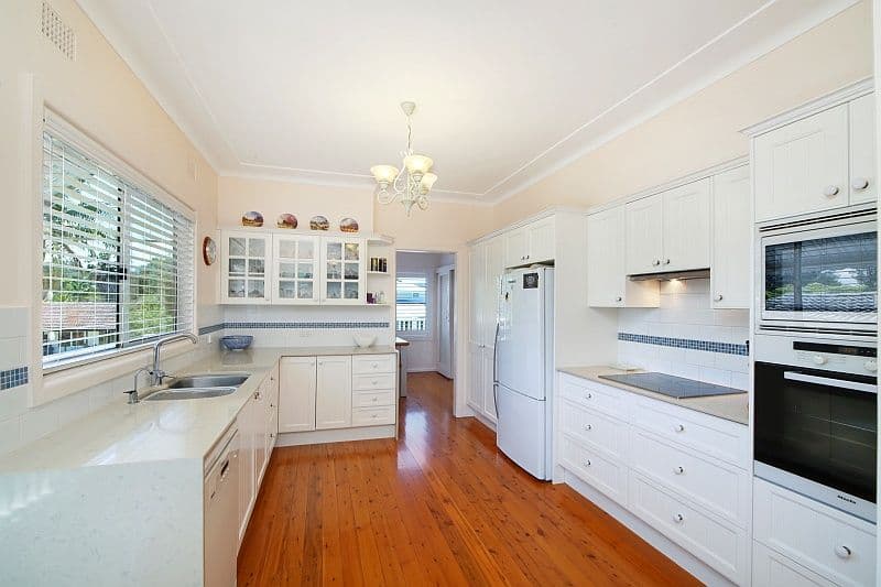 11 Asca Drive, Green Point - Thumbnail 4