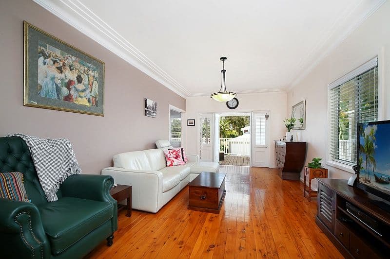 11 Asca Drive, Green Point - Thumbnail 5