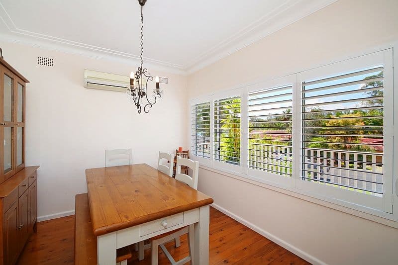 11 Asca Drive, Green Point - Thumbnail 6