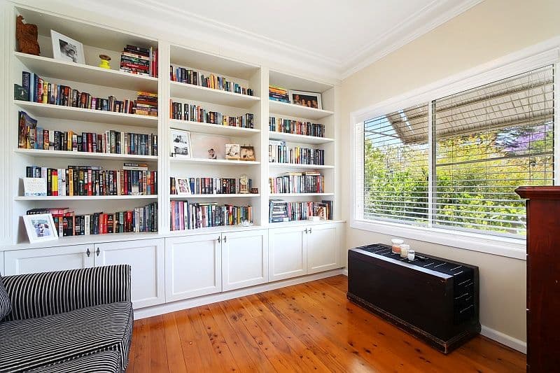 11 Asca Drive, Green Point - Thumbnail 7