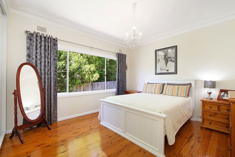 11 Asca Drive, Green Point - Thumbnail 8