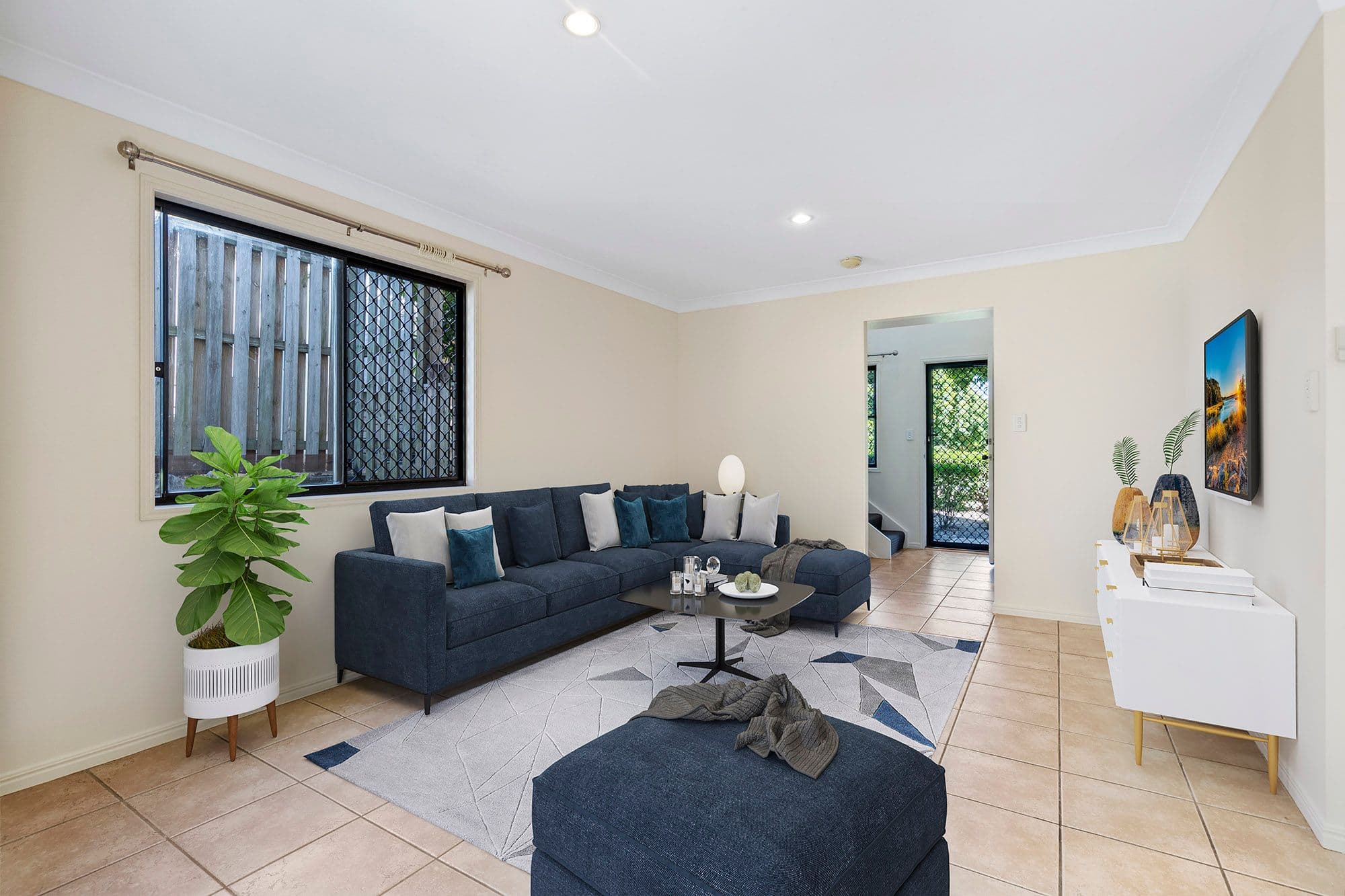 286 King Street, Golden Square VIC 3555, Golden Square - Image 1