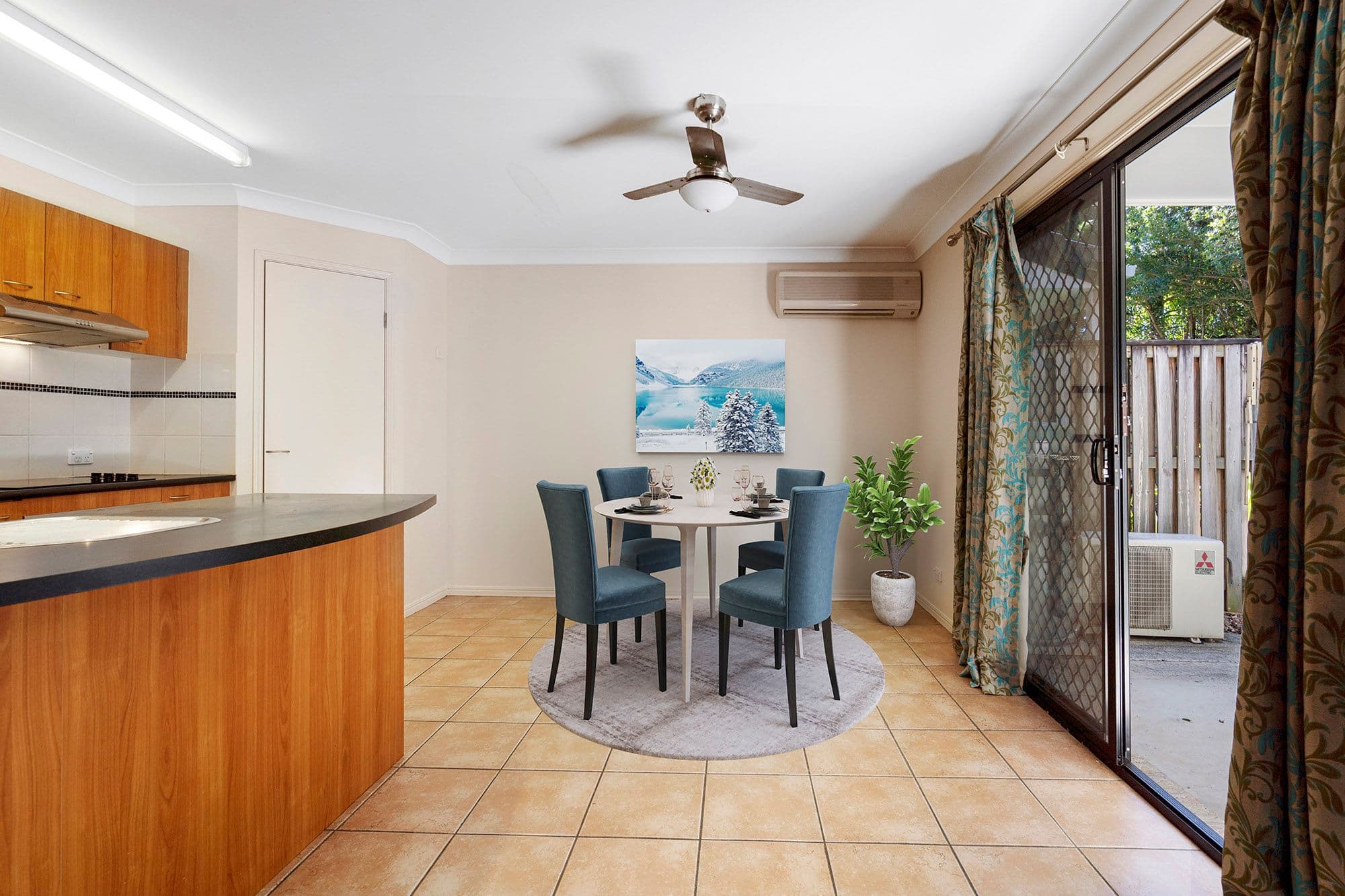 286 King Street, Golden Square VIC 3555, Golden Square - Thumbnail 2