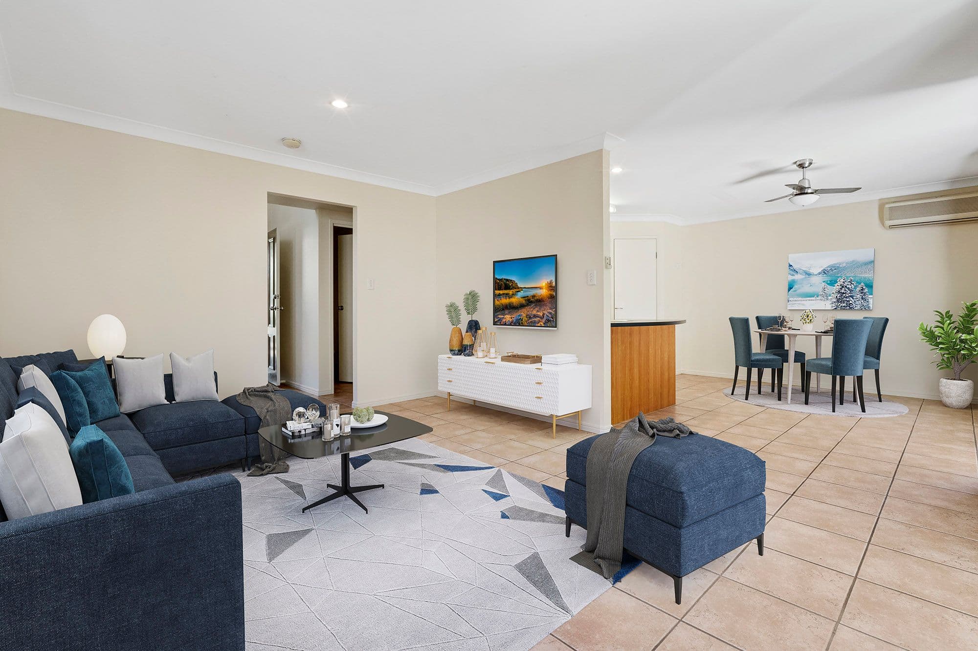 286 King Street, Golden Square VIC 3555, Golden Square - Thumbnail 3