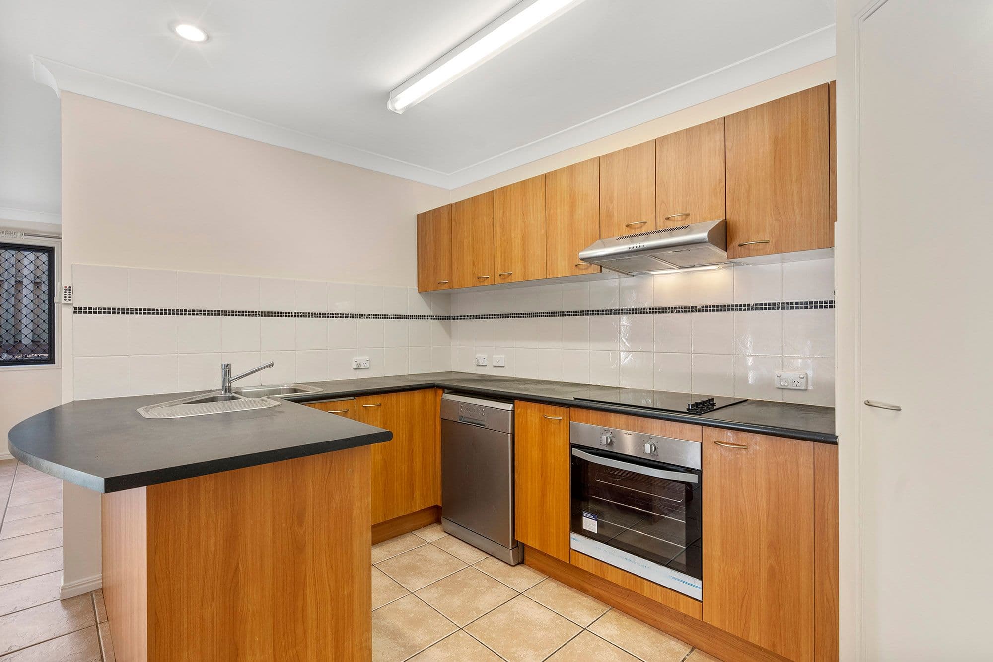 286 King Street, Golden Square VIC 3555, Golden Square - Thumbnail 4