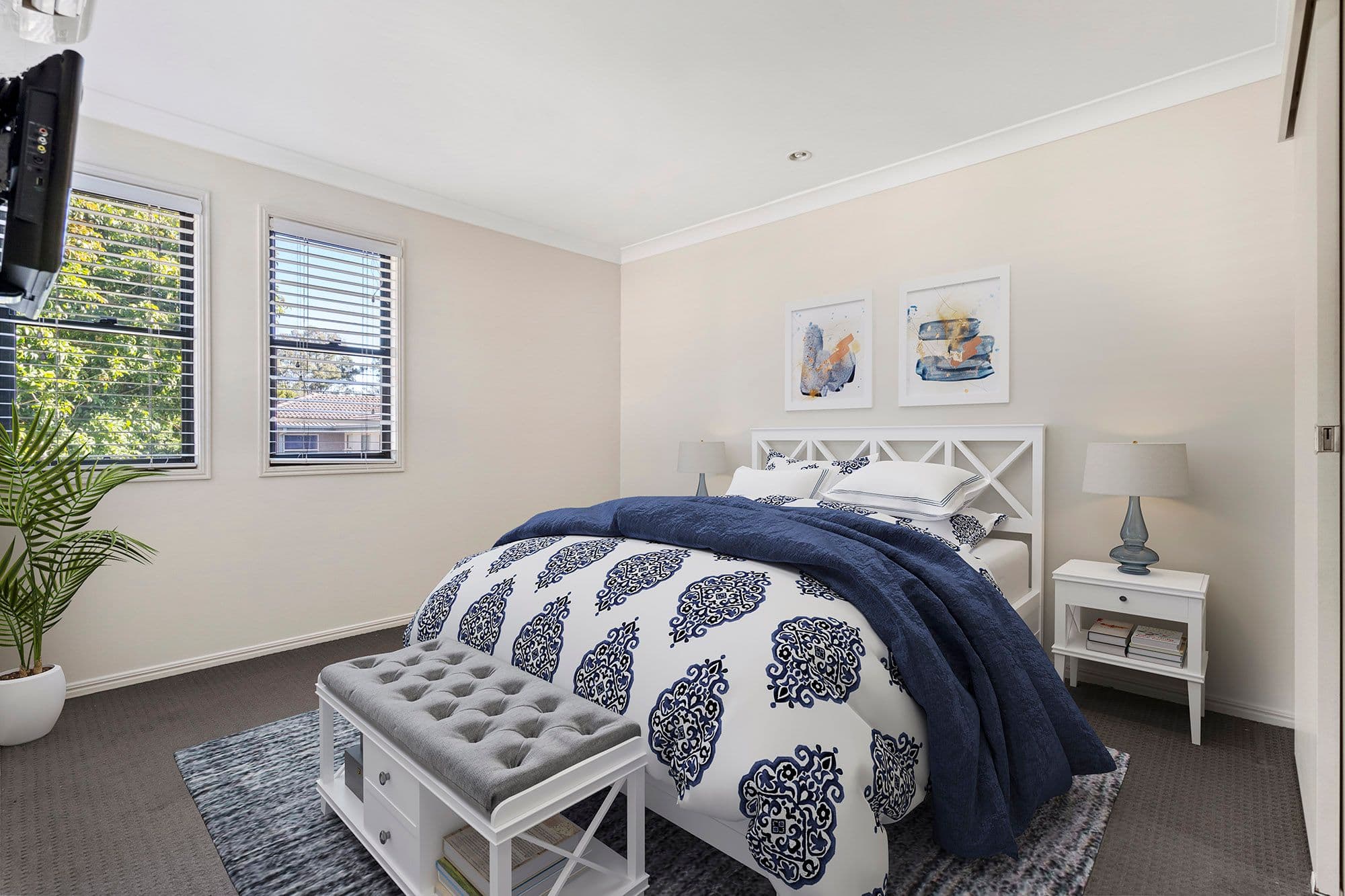 286 King Street, Golden Square VIC 3555, Golden Square - Thumbnail 5