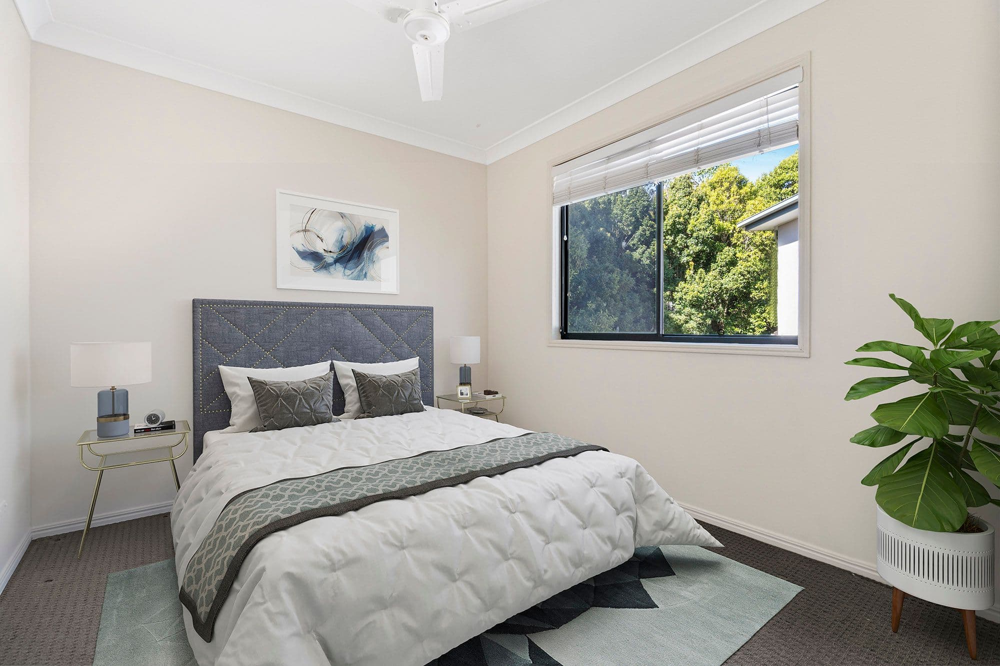 286 King Street, Golden Square VIC 3555, Golden Square - Thumbnail 6
