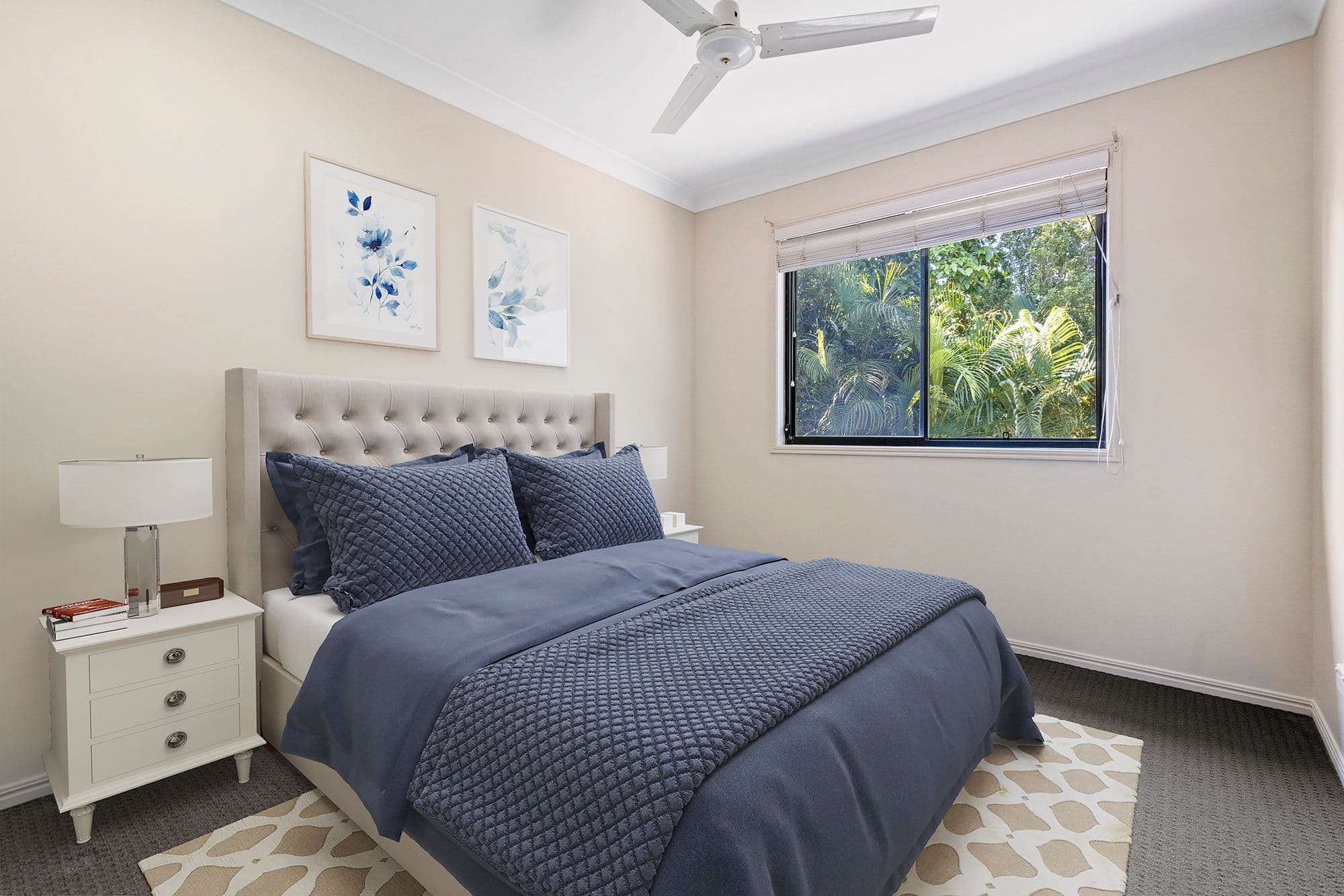 286 King Street, Golden Square VIC 3555, Golden Square - Thumbnail 7