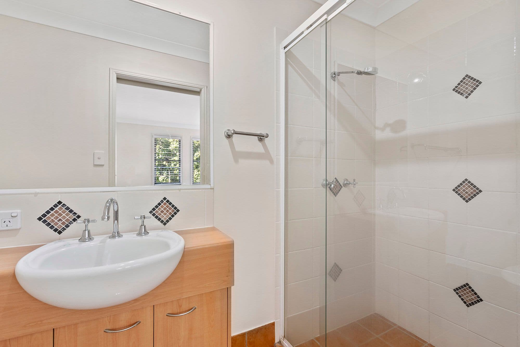 286 King Street, Golden Square VIC 3555, Golden Square - Thumbnail 8