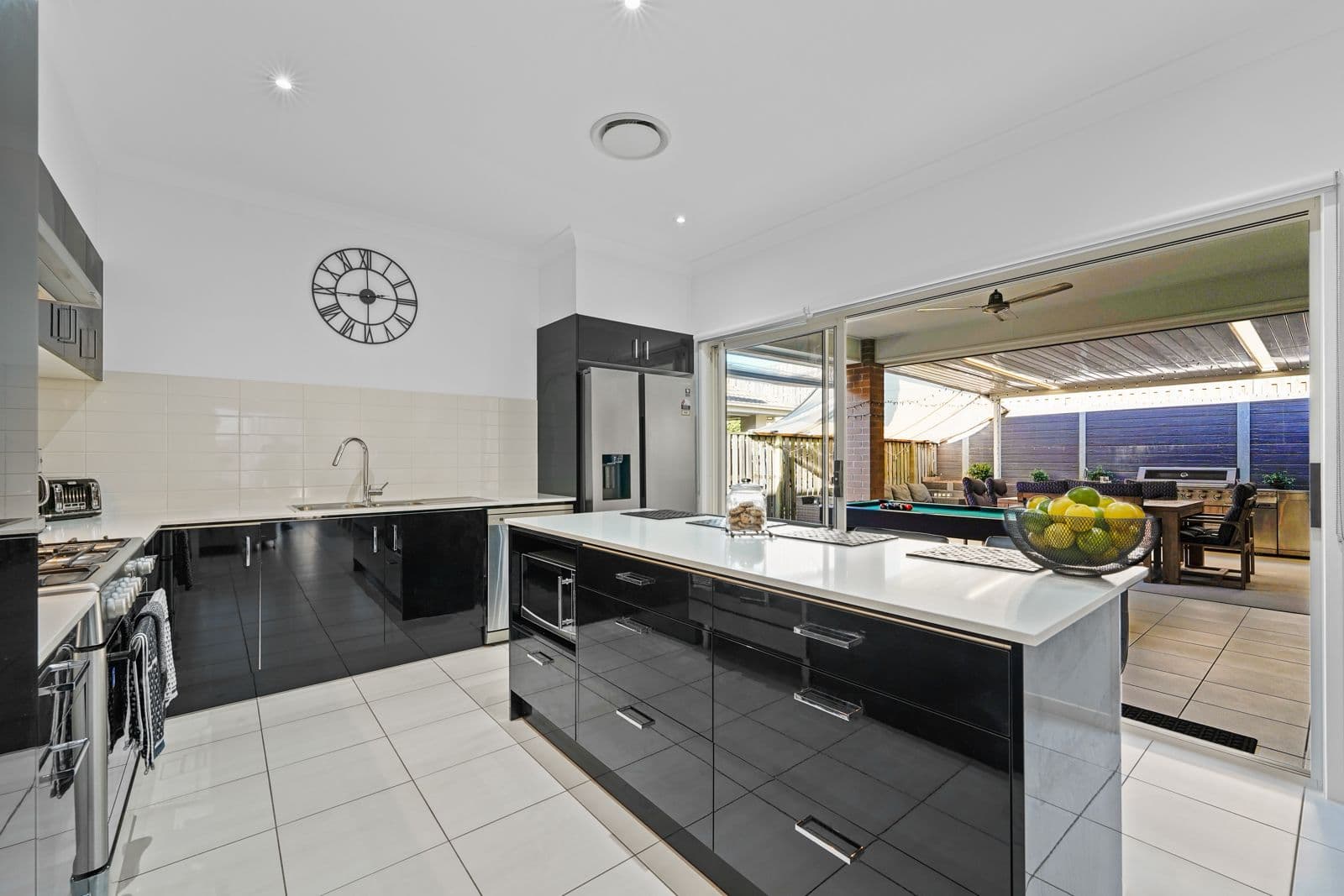 38 Honeyeater Crescent, Dakabin QLD 4503, Dakabin - Thumbnail 3