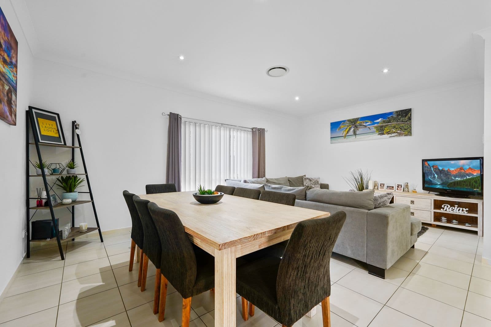 38 Honeyeater Crescent, Dakabin QLD 4503, Dakabin - Thumbnail 6