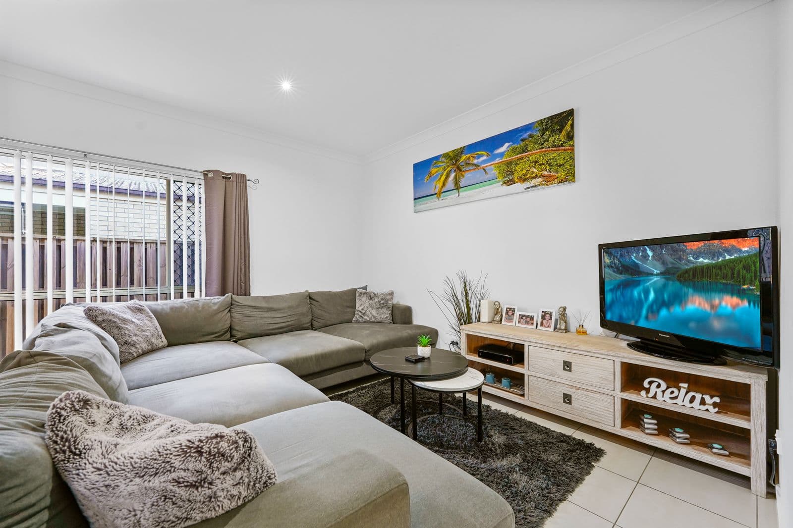 38 Honeyeater Crescent, Dakabin QLD 4503, Dakabin - Thumbnail 7