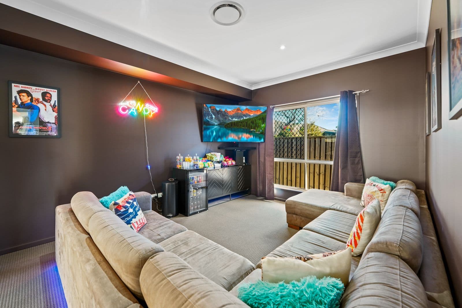 38 Honeyeater Crescent, Dakabin QLD 4503, Dakabin - Thumbnail 8